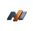 MuseFlow Logo