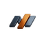 MuseFlow Logo
