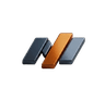 MuseFlow Logo